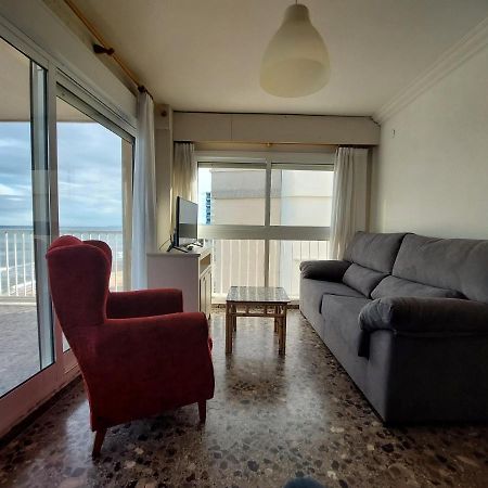 Apartamento Bellavista ไดมุซ ภายนอก รูปภาพ