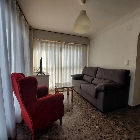 Apartamento Bellavista ไดมุซ ภายนอก รูปภาพ
