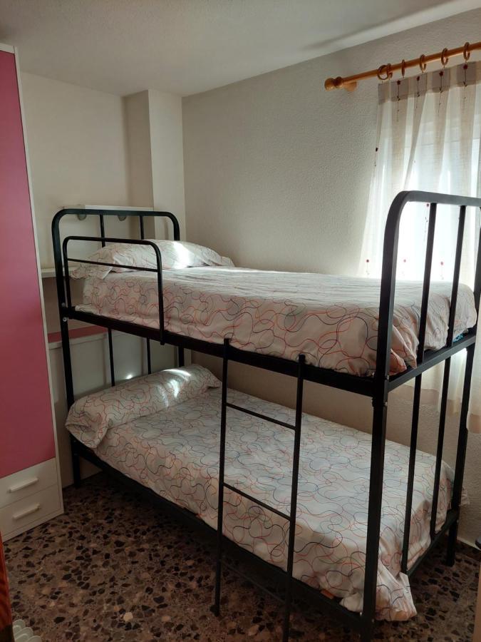 Apartamento Bellavista ไดมุซ ภายนอก รูปภาพ