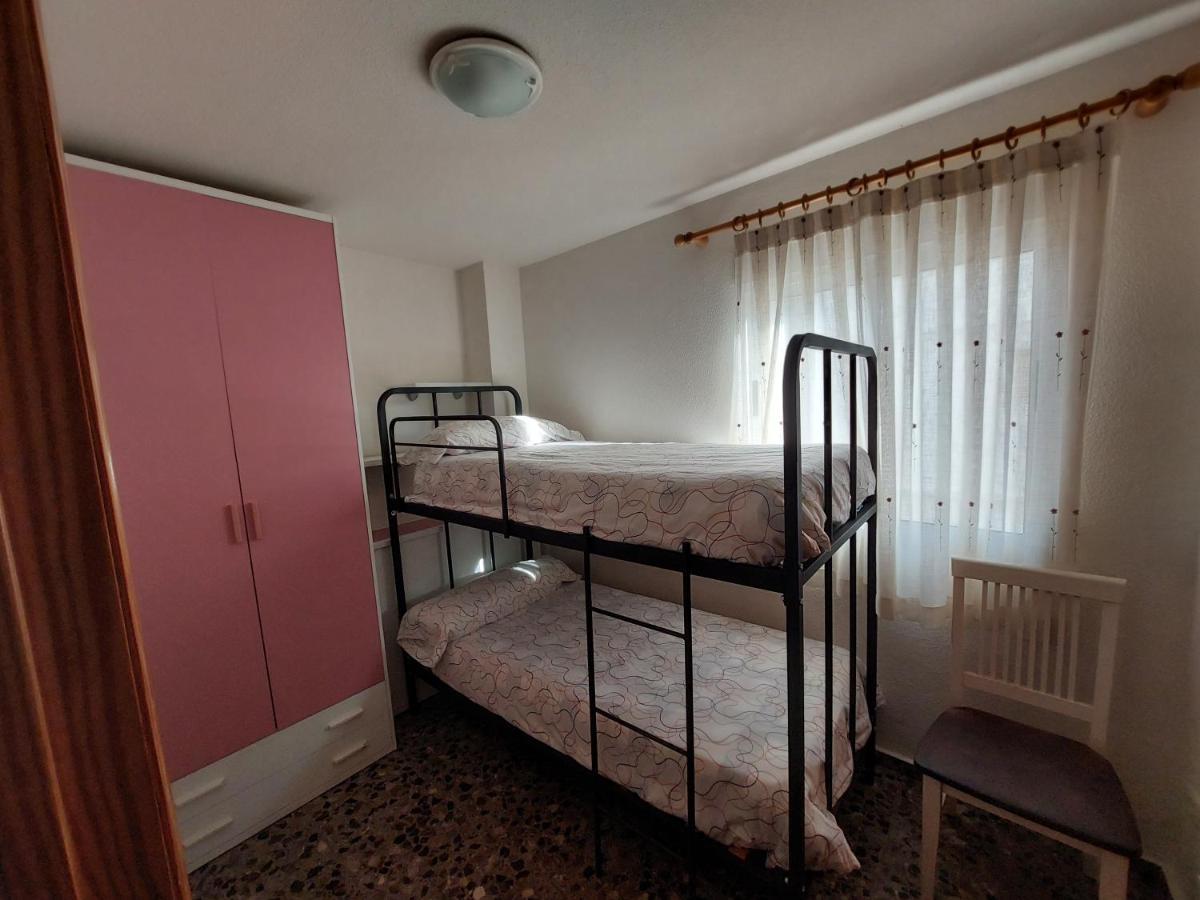 Apartamento Bellavista ไดมุซ ภายนอก รูปภาพ