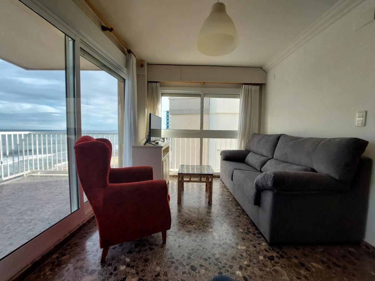 Apartamento Bellavista ไดมุซ ภายนอก รูปภาพ