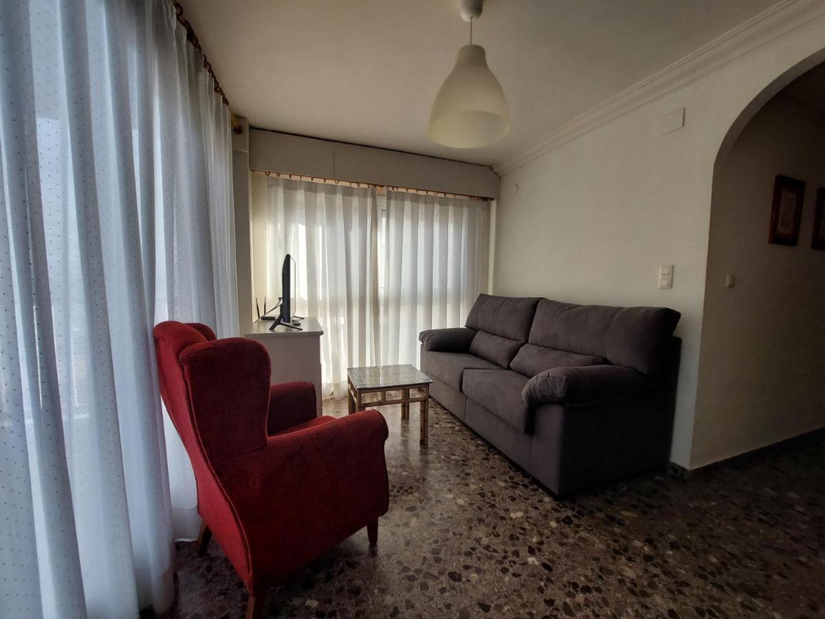 Apartamento Bellavista ไดมุซ ภายนอก รูปภาพ
